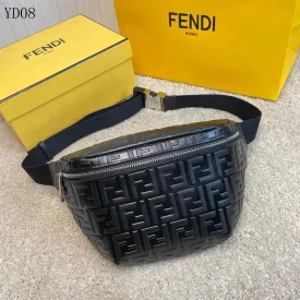 Fendi Bumbag