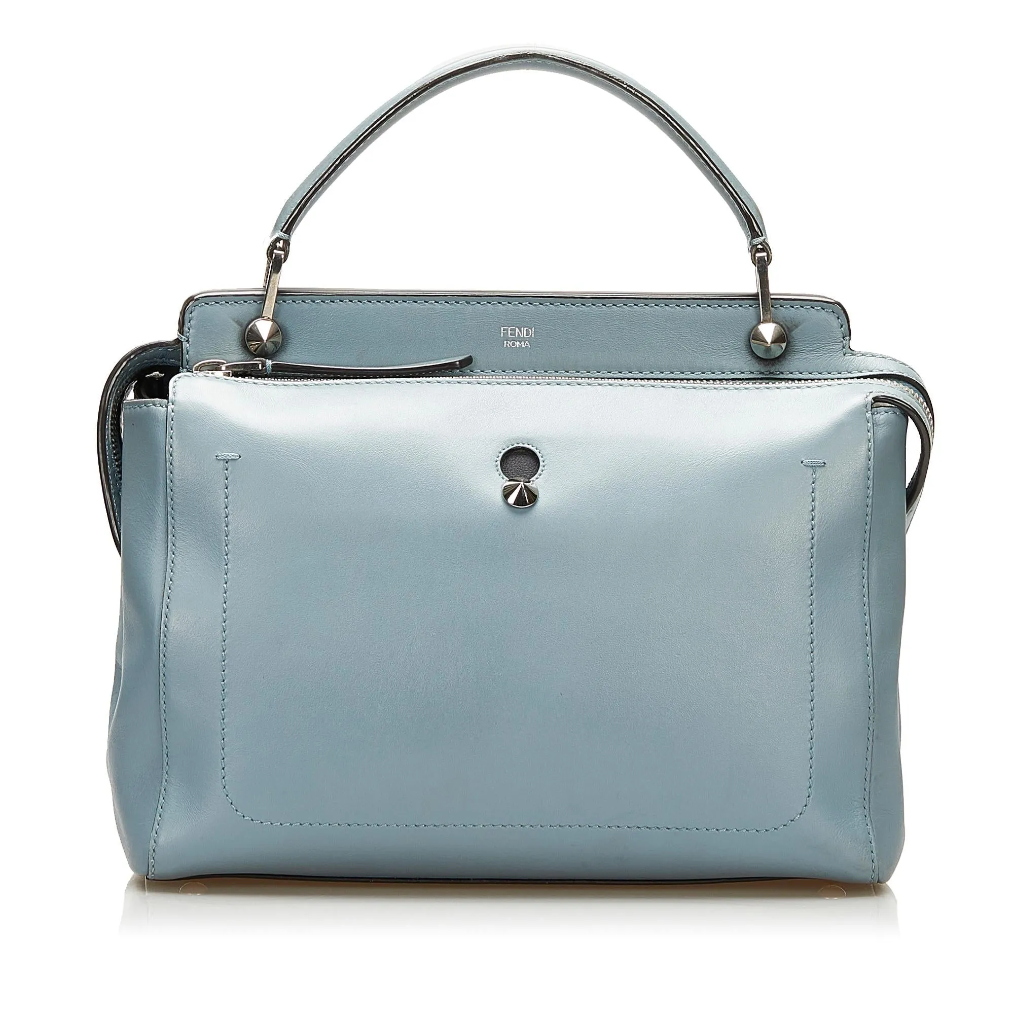 Fendi Dotcom (SHG-35652)