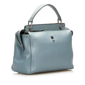 Fendi Dotcom (SHG-35652)