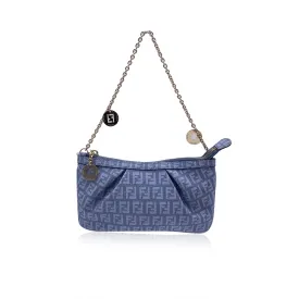 Fendi Handbag FF