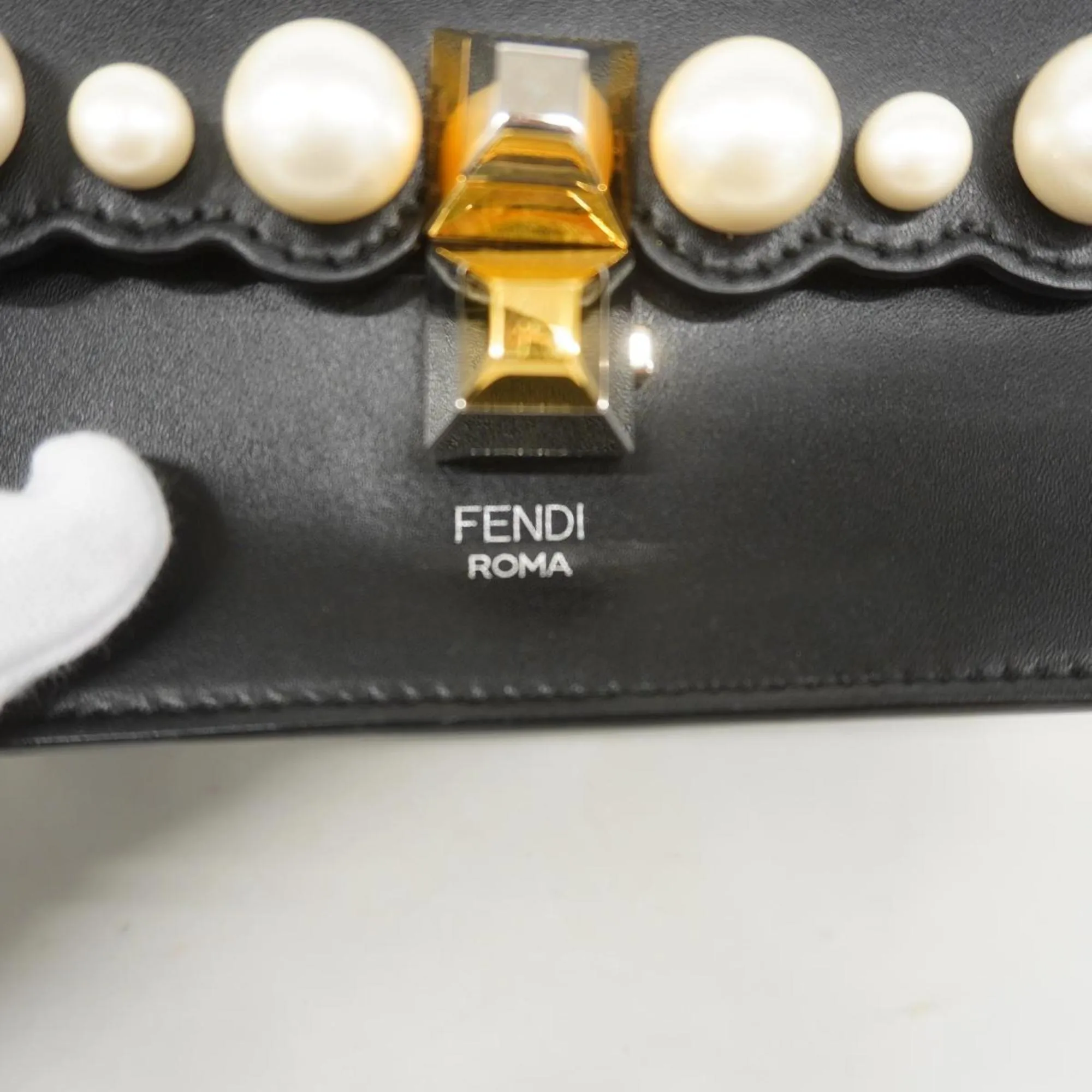 Fendi Kan I