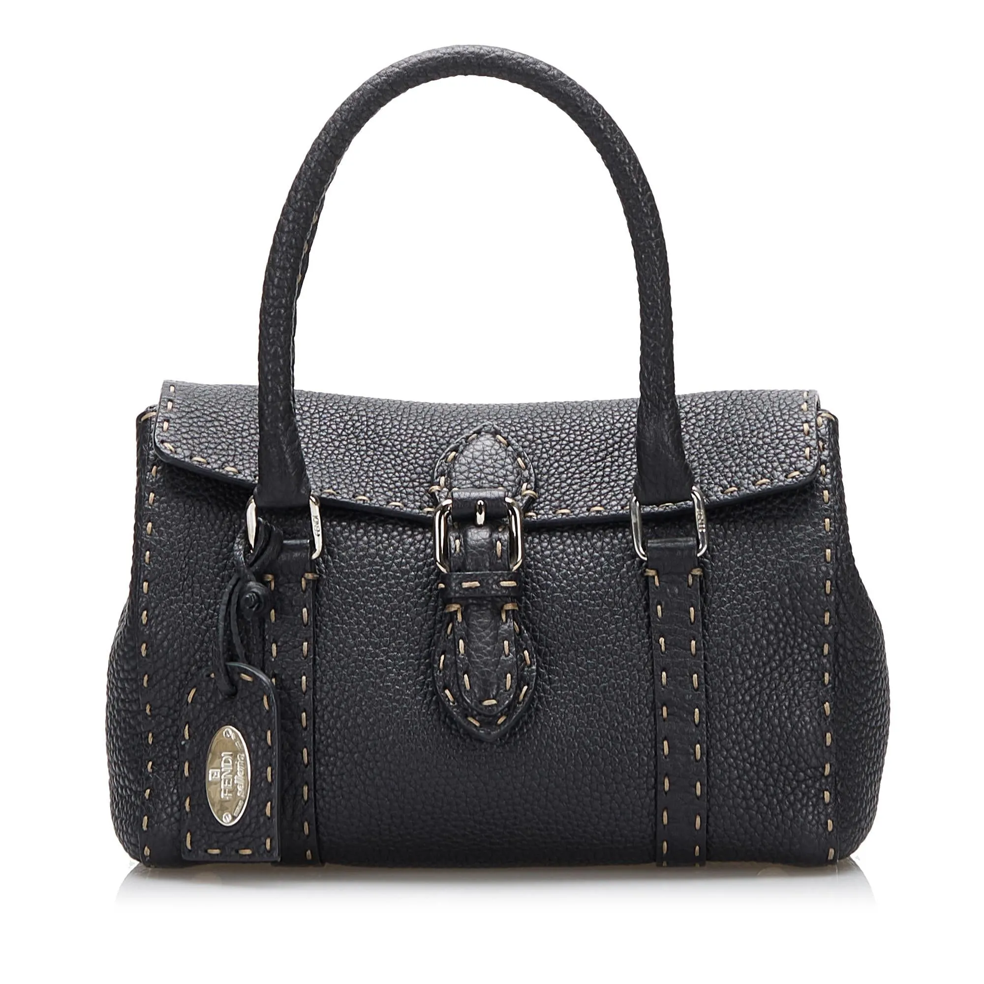 Fendi Selleria Linda (SHG-37899)