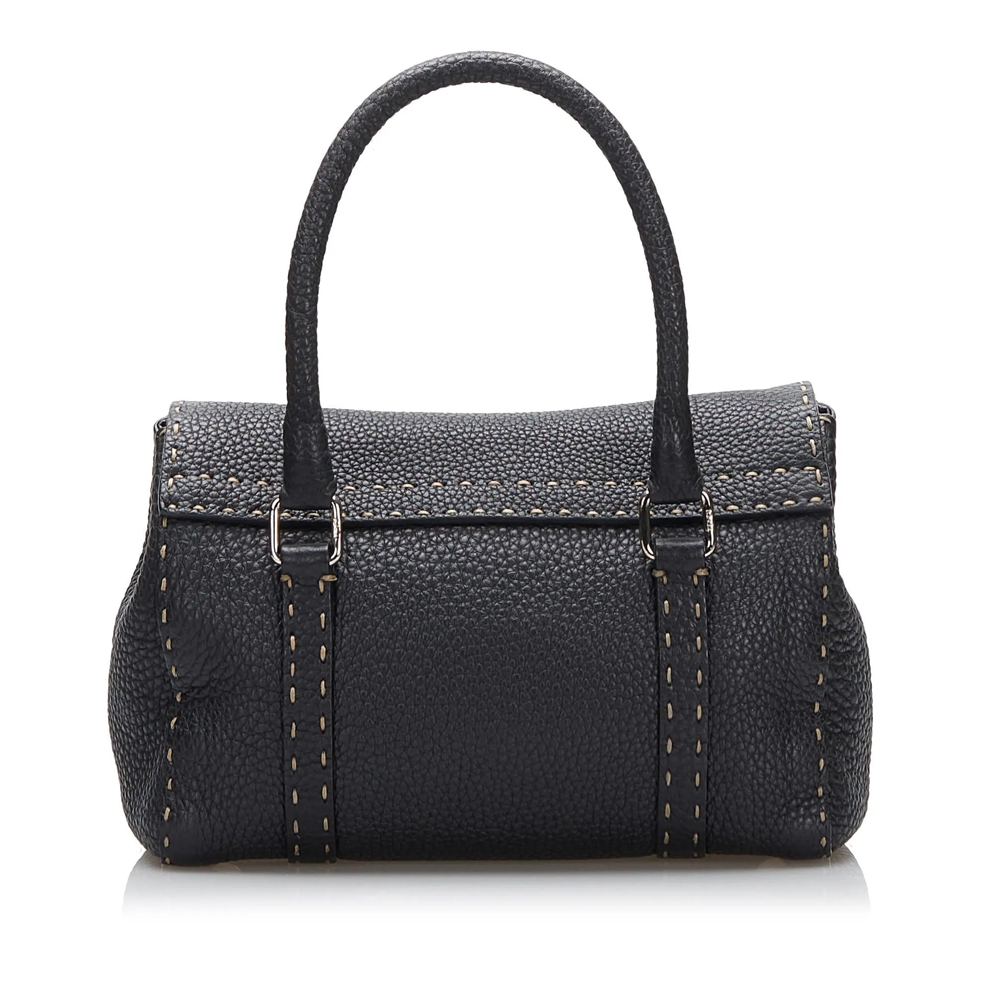 Fendi Selleria Linda (SHG-37899)