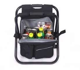 Fishing Chair Backpack