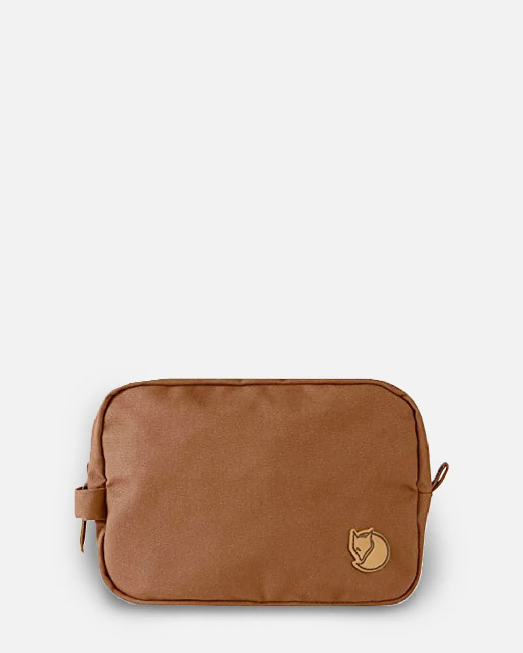 Fjallraven Gear Bag