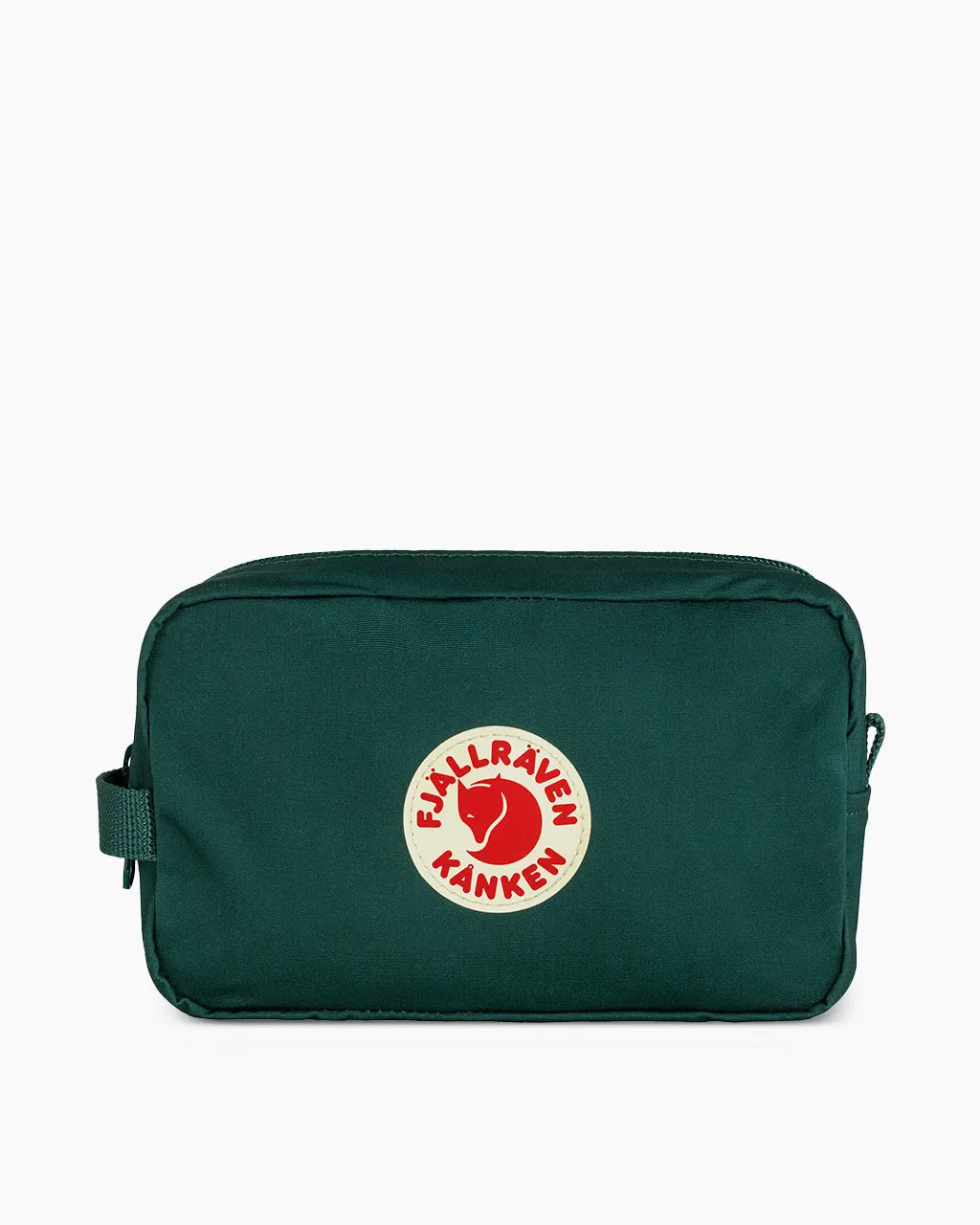 Fjallraven Kanken Gear Bag