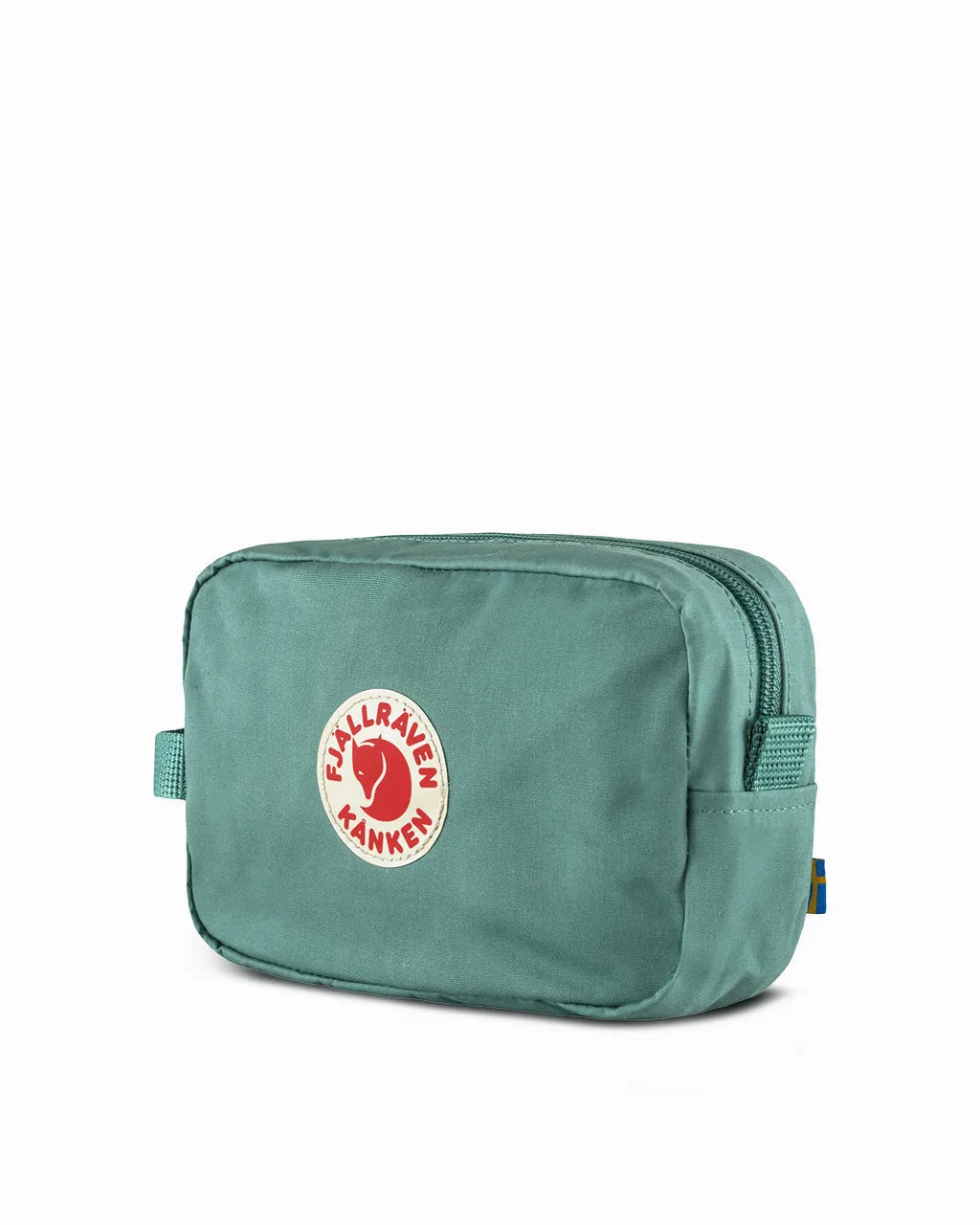 Fjallraven Kanken Gear Bag