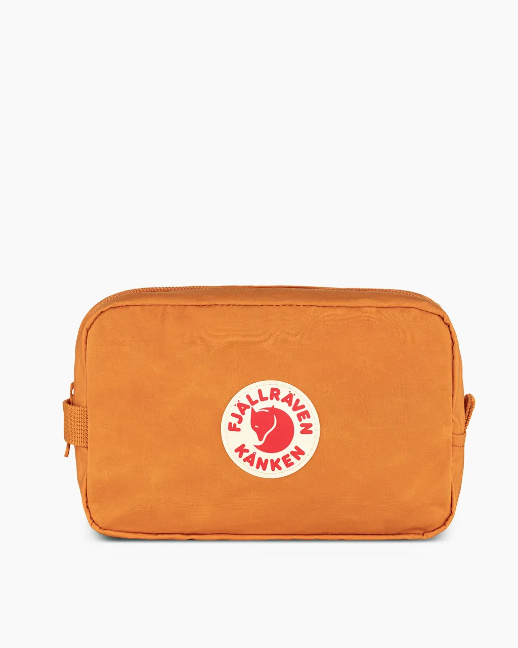 Fjallraven Kanken Gear Bag