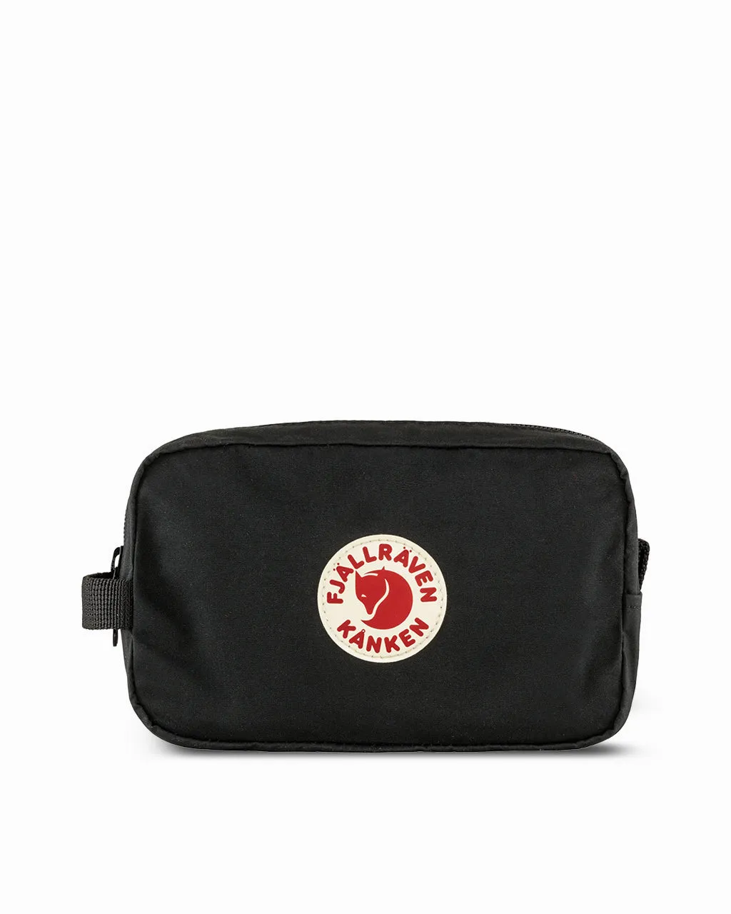 Fjallraven Kanken Gear Bag