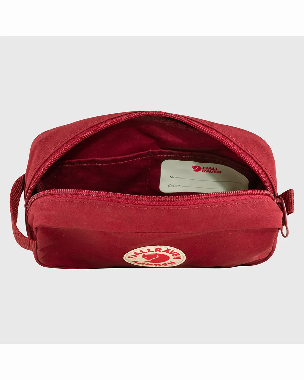 Fjallraven Kanken Gear Bag