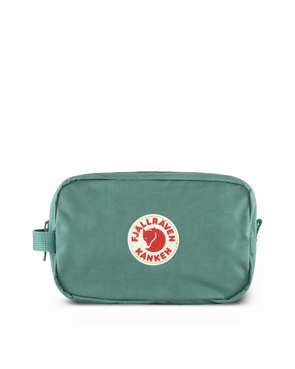 Fjallraven Kanken Gear Bag