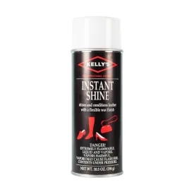 KELLY'S Instant Shine (11 oz)