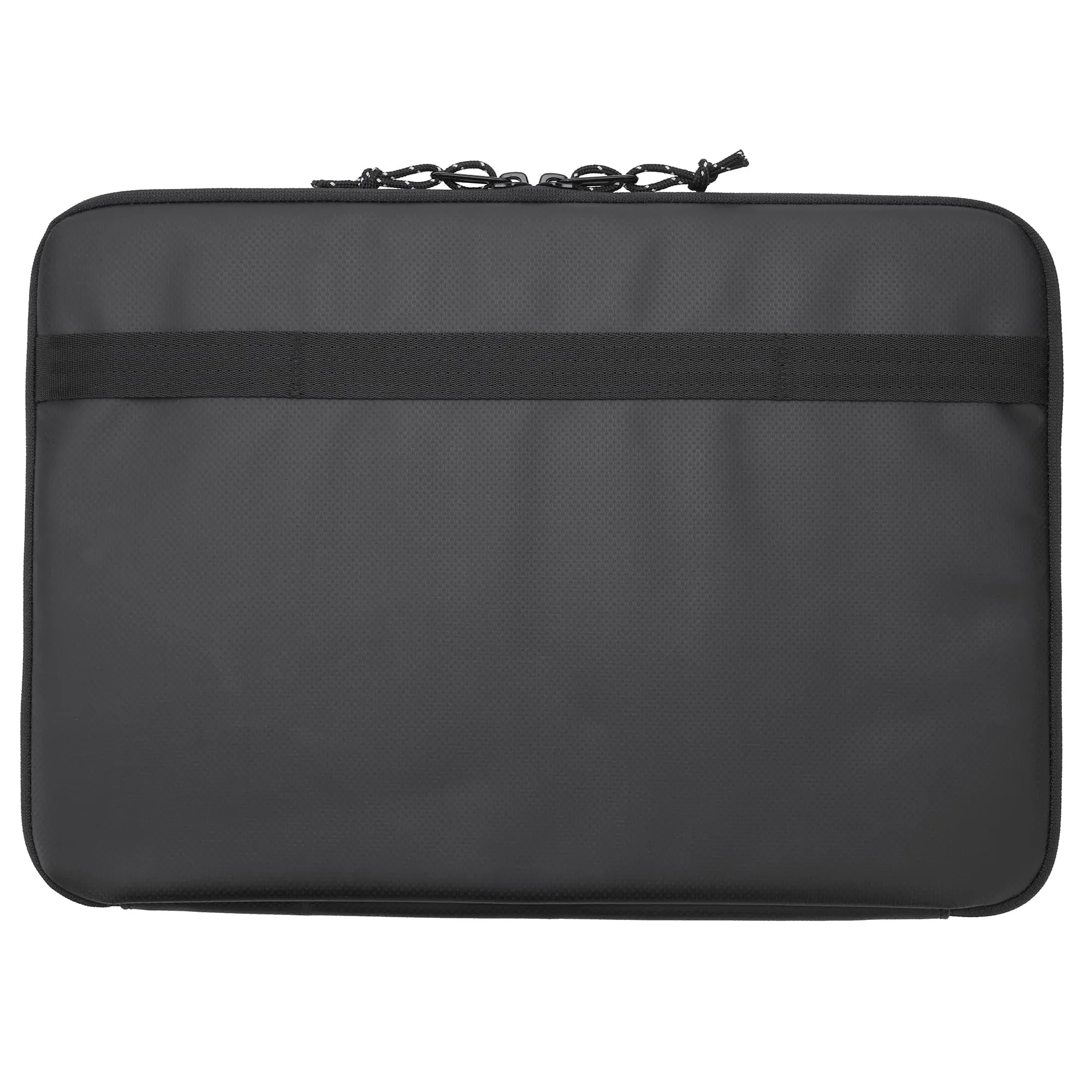 Large Laptop Sleeve