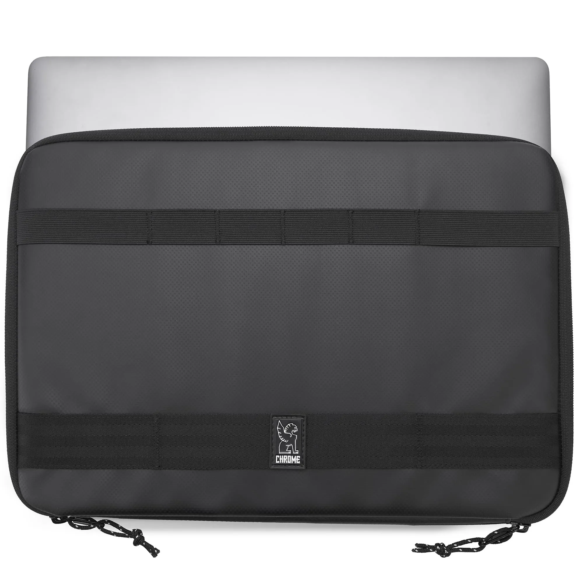 Large Laptop Sleeve