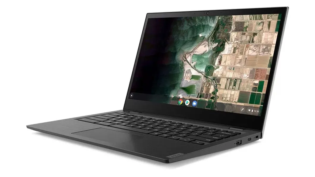 Lenovo 14e Chromebook (14") Laptop