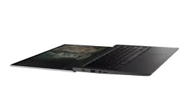 Lenovo 14e Chromebook (14") Laptop