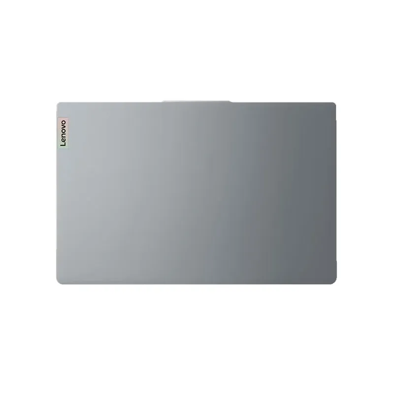 Lenovo IdeaPad Slim 3 15IRU9 15.6" FHD Laptop (Intel® Core™ 5 120U | 16GB | 512GB SSD | Intel® Graphics | W11 | H&S)