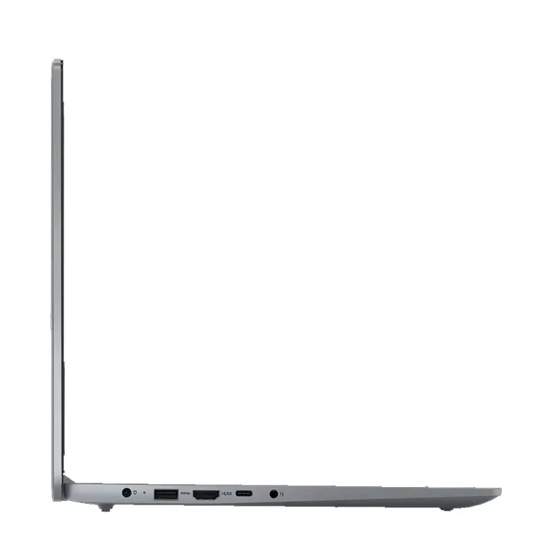 Lenovo IdeaPad Slim 3 15IRU9 15.6" FHD Laptop (Intel® Core™ 5 120U | 16GB | 512GB SSD | Intel® Graphics | W11 | H&S)