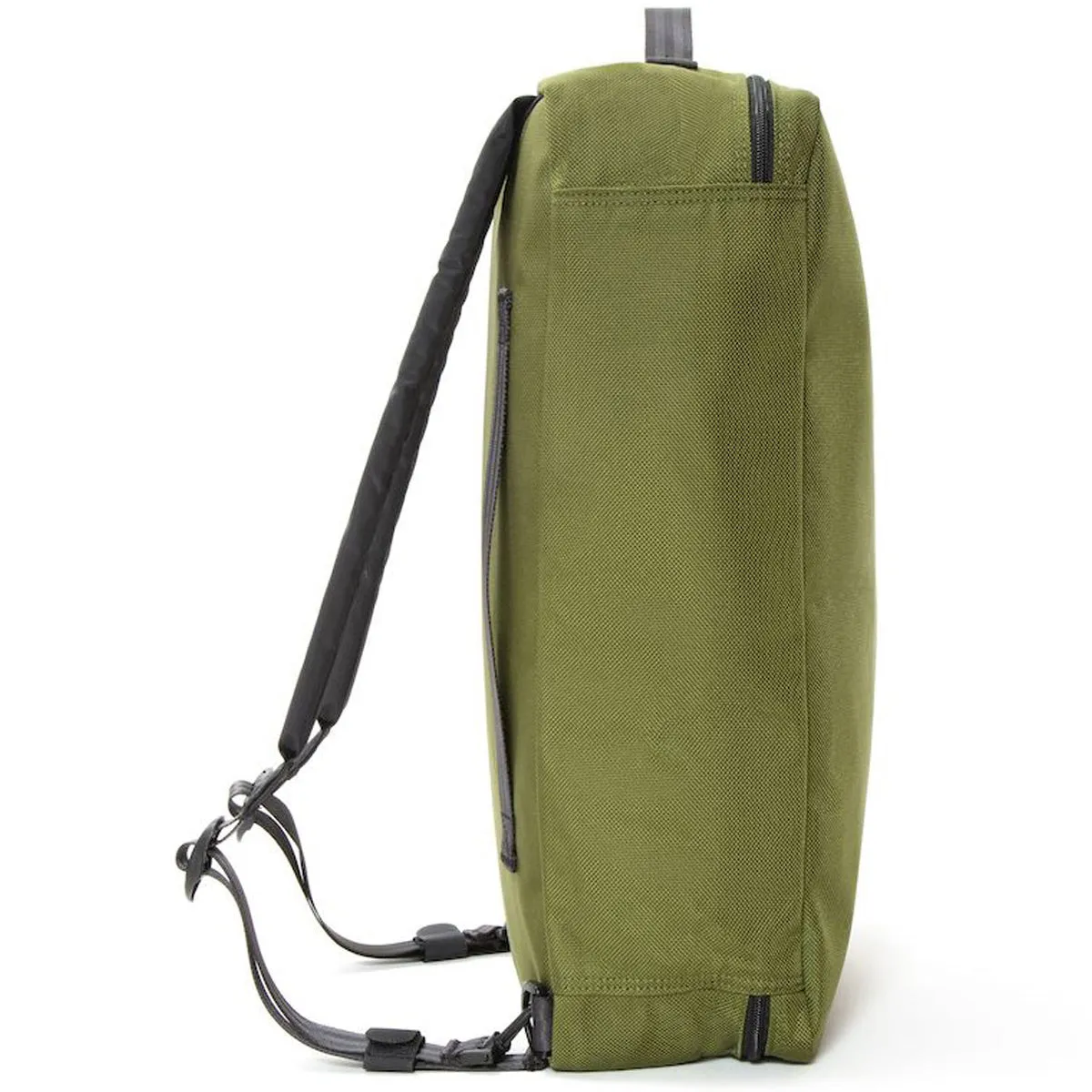 Manhattan Portage Montauk Weekender