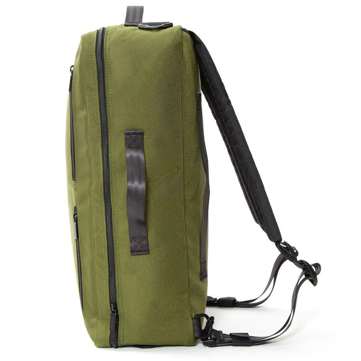 Manhattan Portage Montauk Weekender