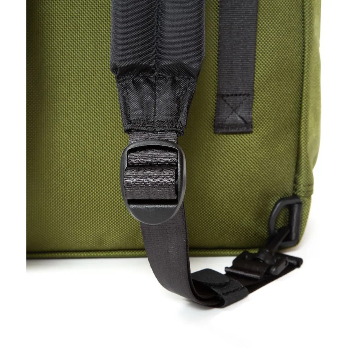 Manhattan Portage Montauk Weekender