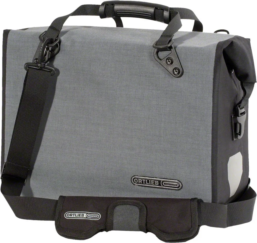 Ortlieb Office Bag