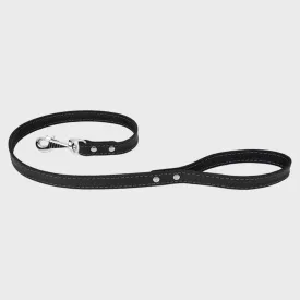 Ox Leather Lead