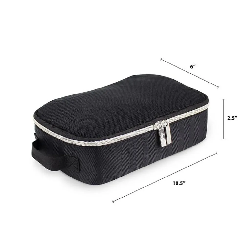 Pack Like A Boss™ Packing Cubes