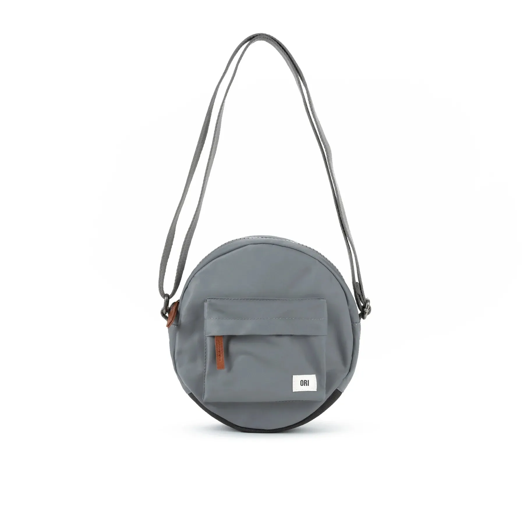 Paddington B Crossbody Bag | Ori London