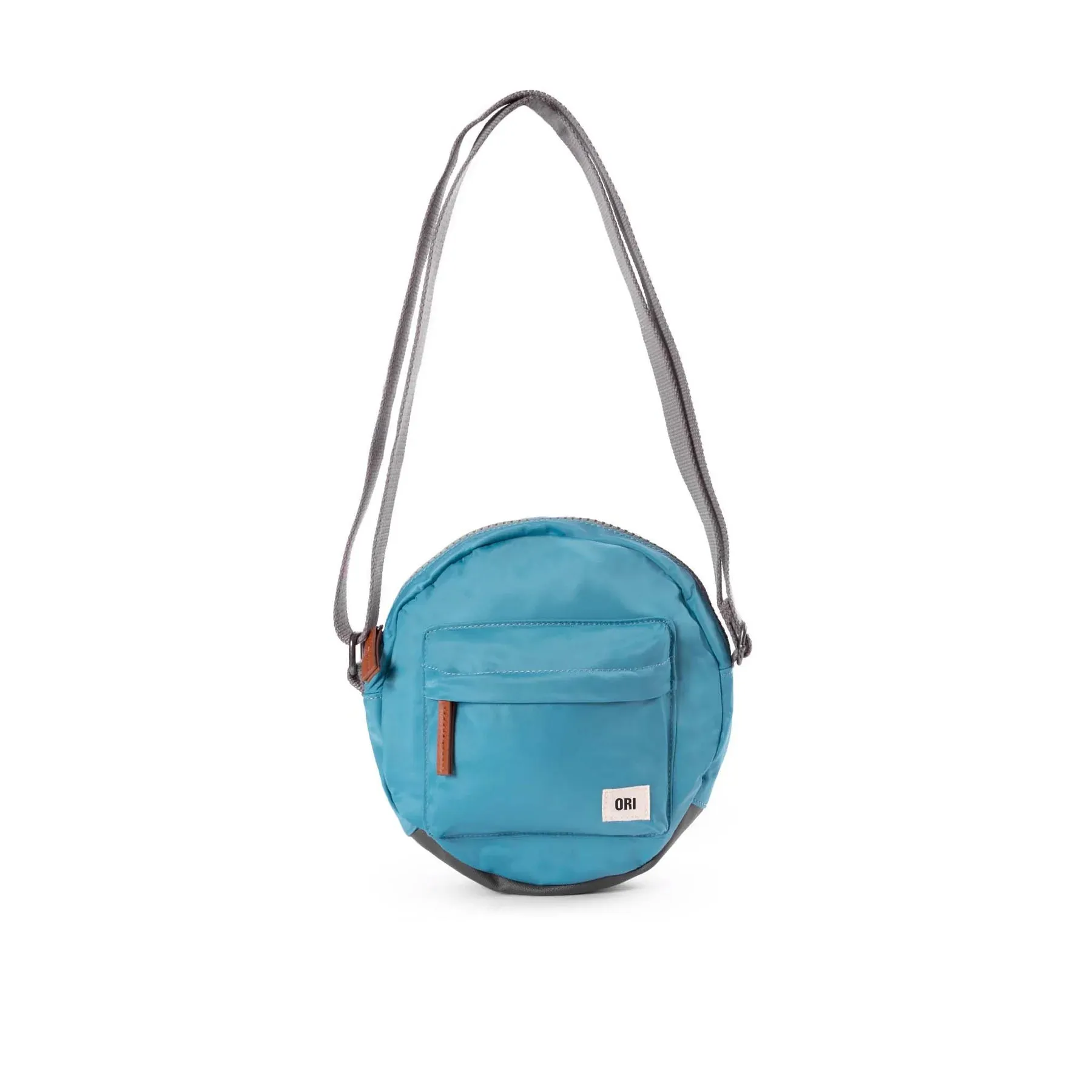 Paddington B Crossbody Bag | Ori London