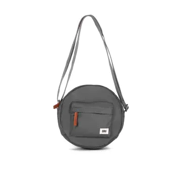 Paddington B Crossbody Bag | Ori London