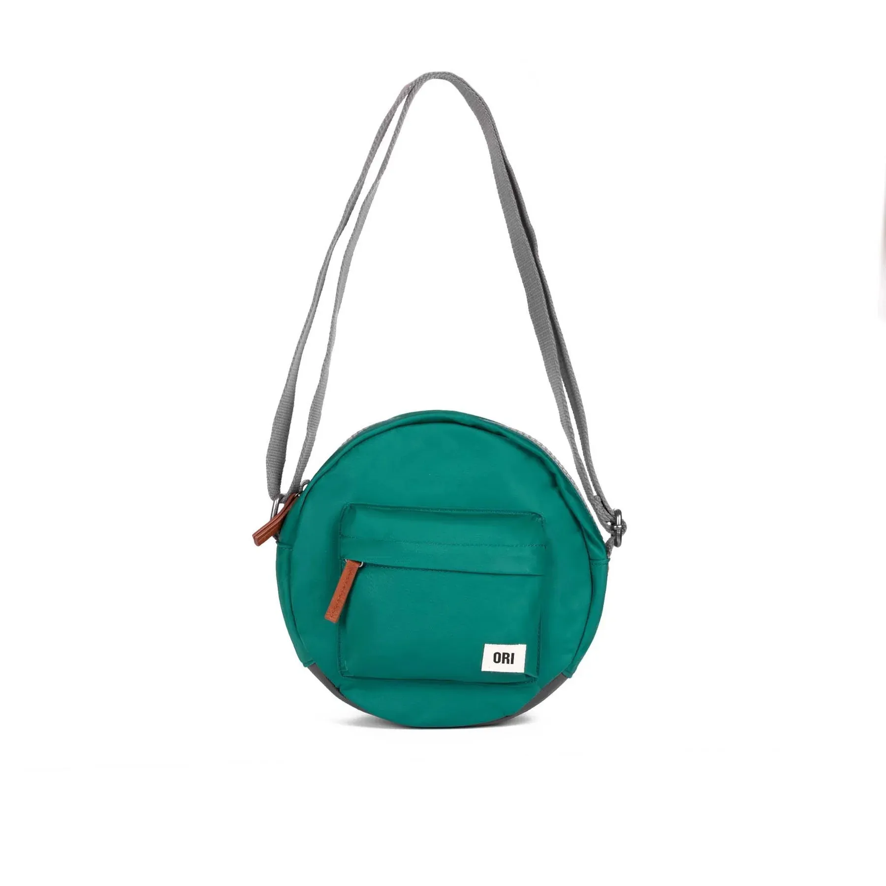 Paddington B Crossbody Bag | Ori London