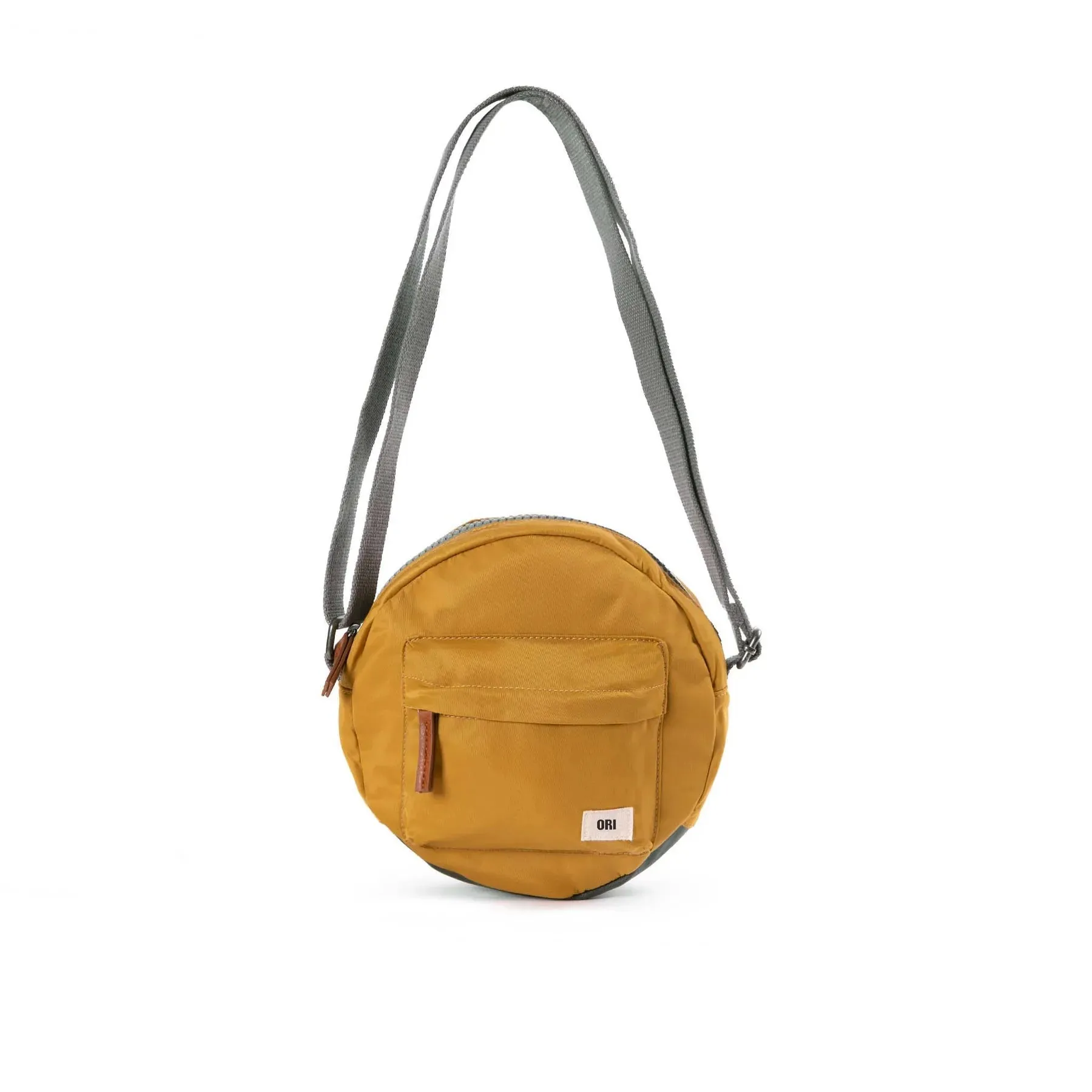 Paddington B Crossbody Bag | Ori London