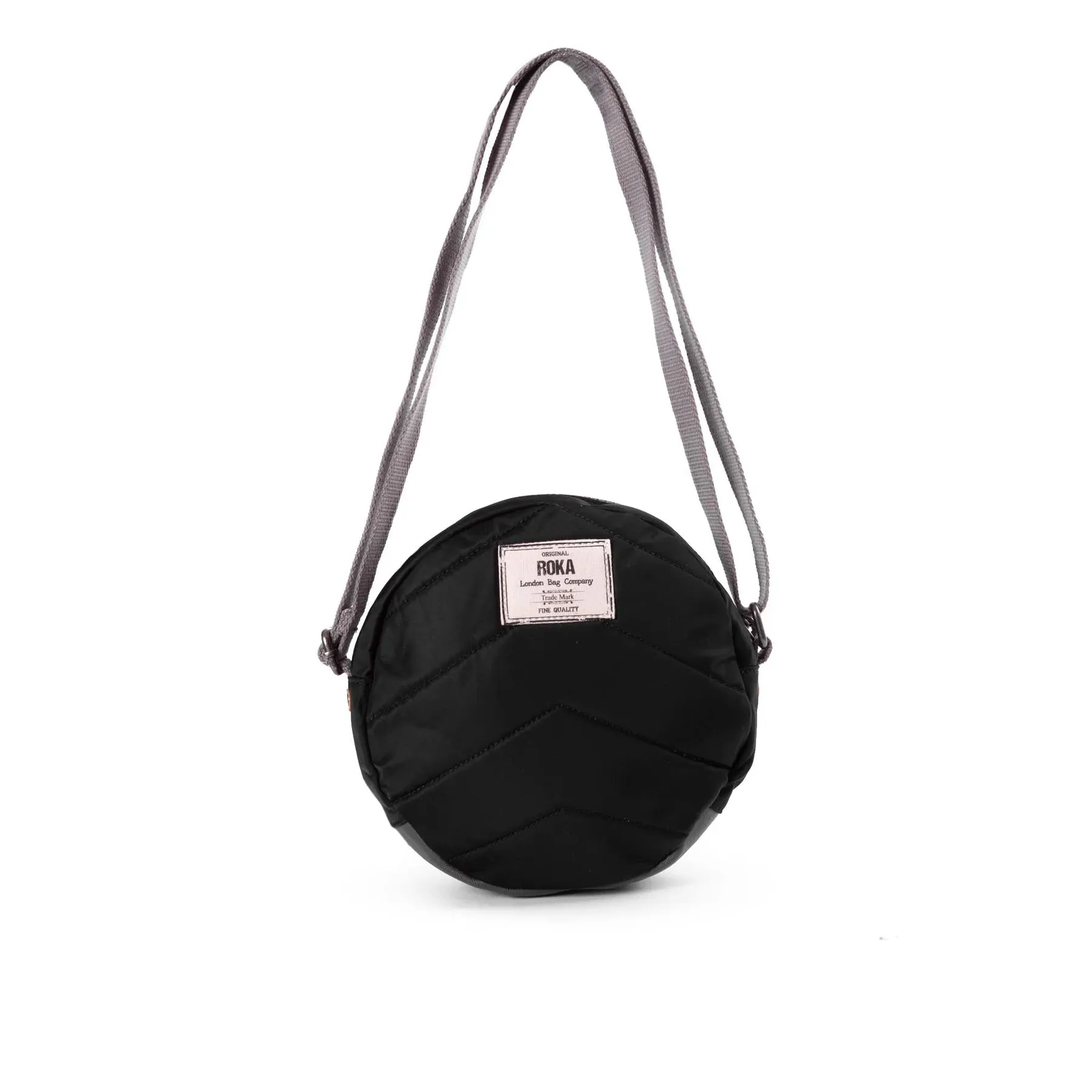 Paddington B Crossbody Bag | Ori London