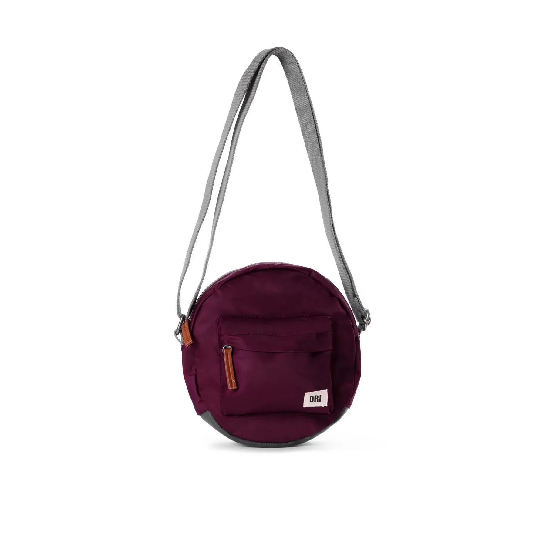 Paddington B Crossbody Bag | Ori London