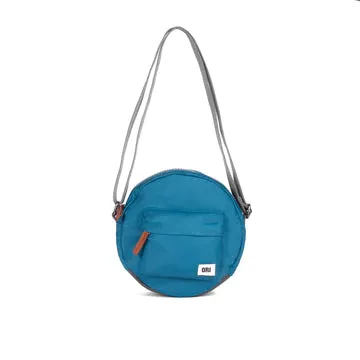 Paddington B Crossbody Bag | Ori London