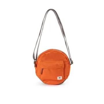 Paddington B Crossbody Bag | Ori London