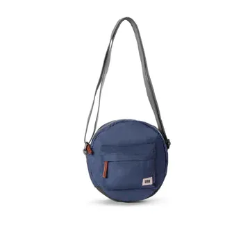 Paddington B Crossbody Bag | Ori London