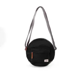 Paddington B Crossbody Bag | Ori London