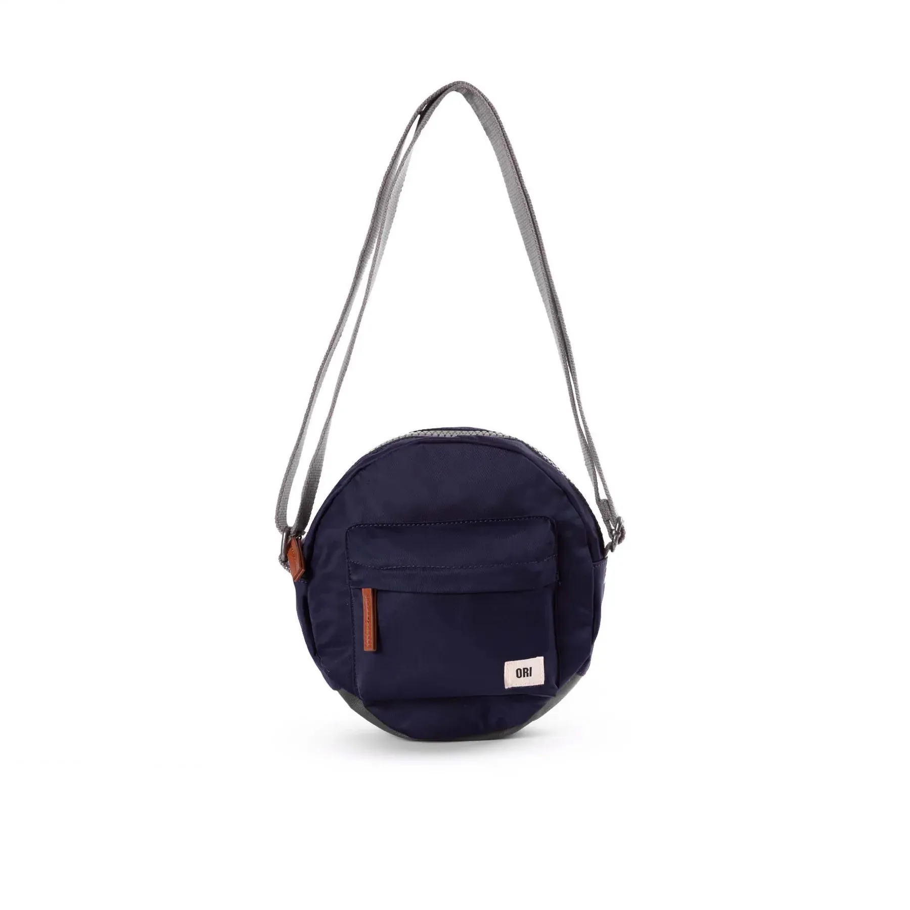 Paddington B Crossbody Bag | Ori London