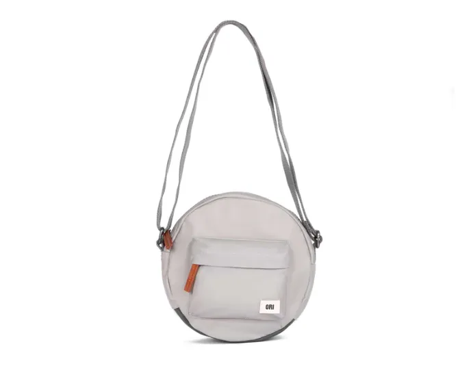 Paddington B Crossbody Bag | Ori London