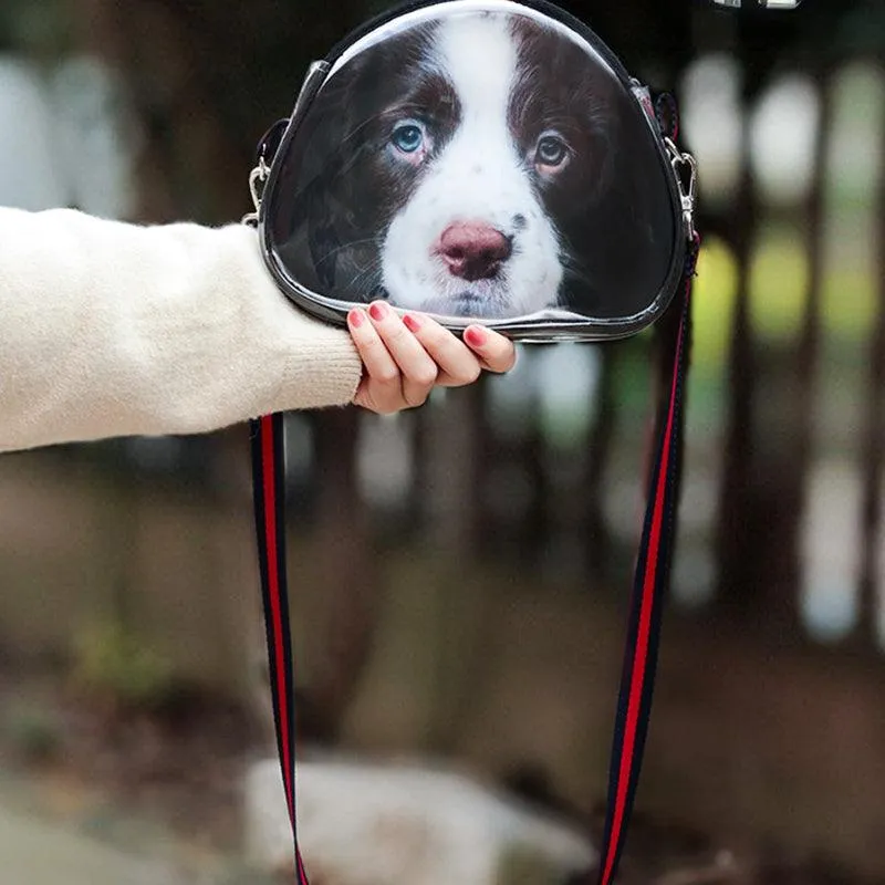 Photo Bags Personalized, Personalized Photo Tote Bags, Custom Photo Tote Bags