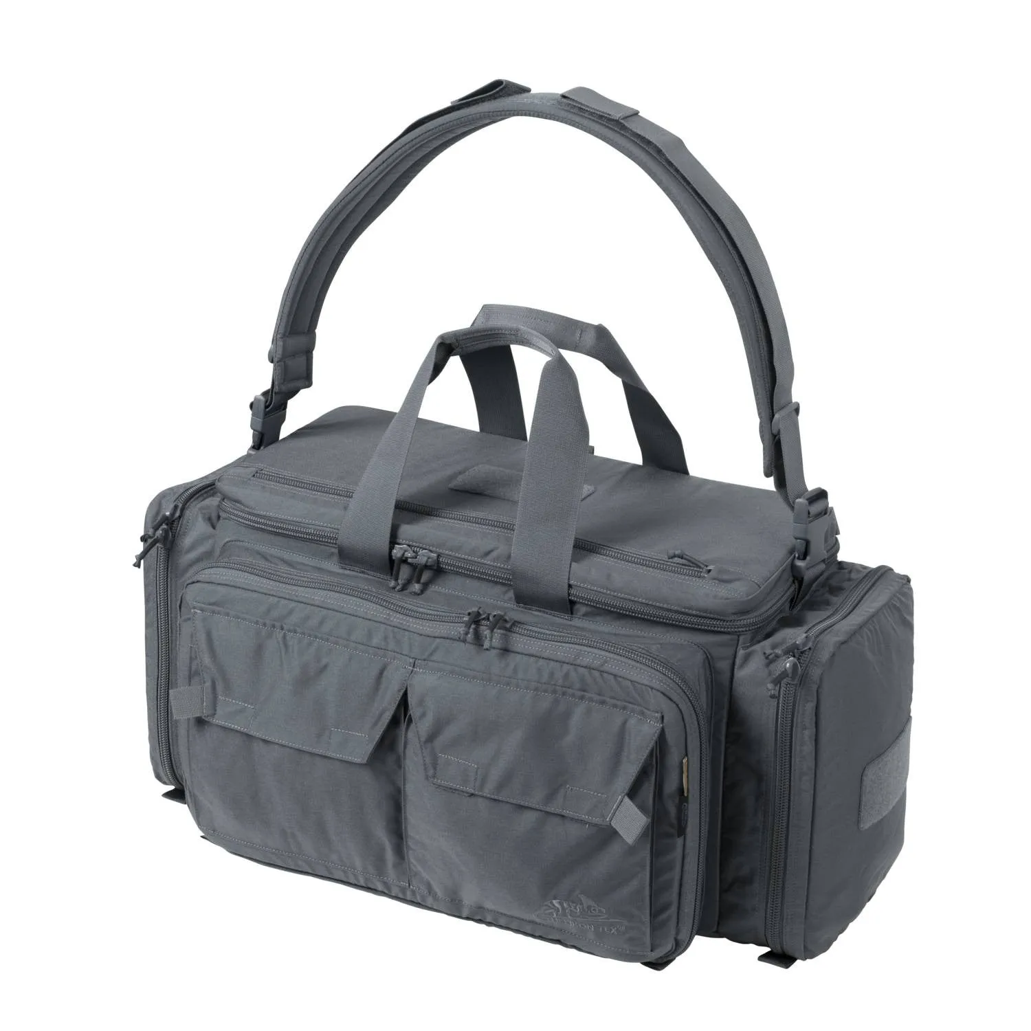 RANGEMASTER GEAR BAG - CORDURA