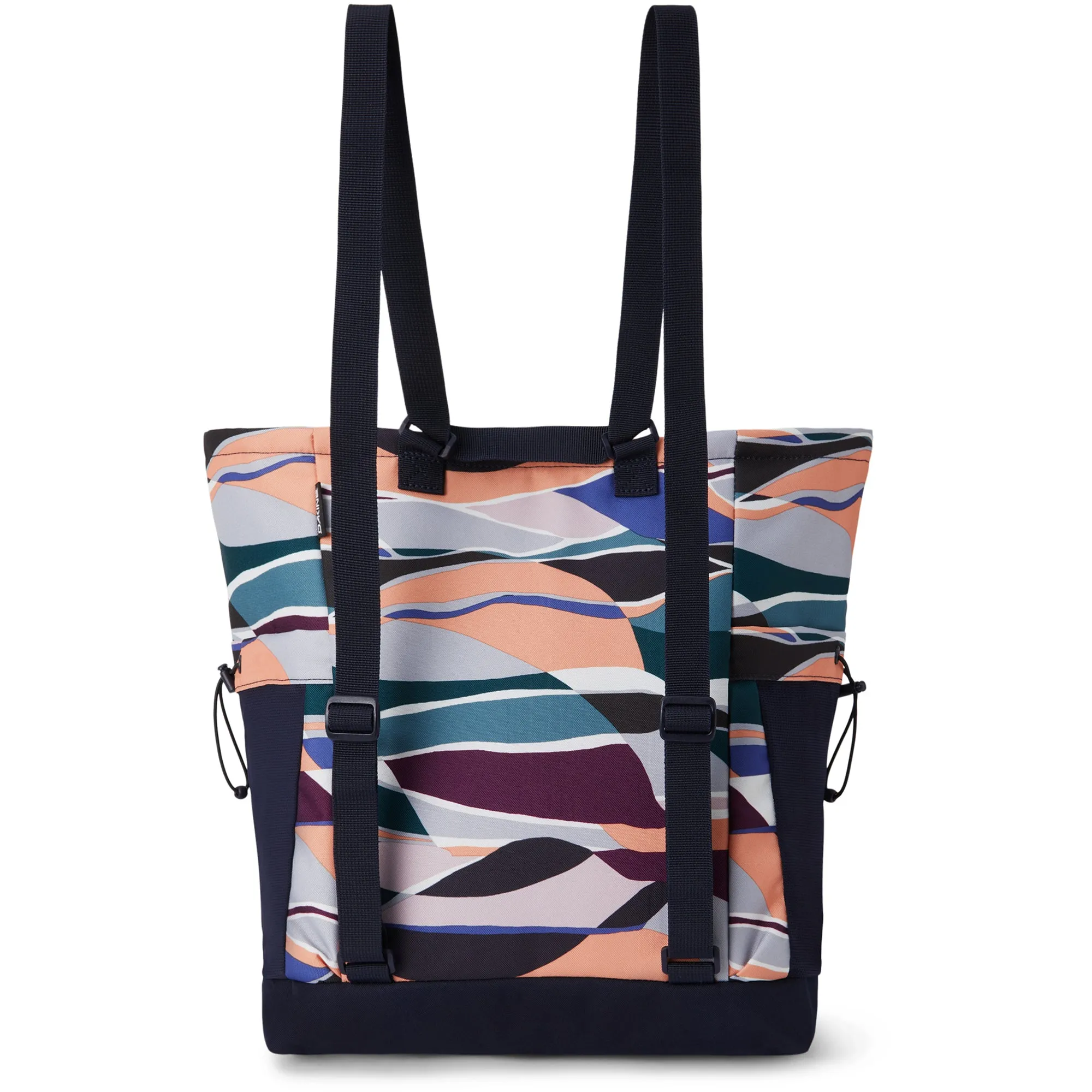 Recess Tote Pack 19L - Night Skyline