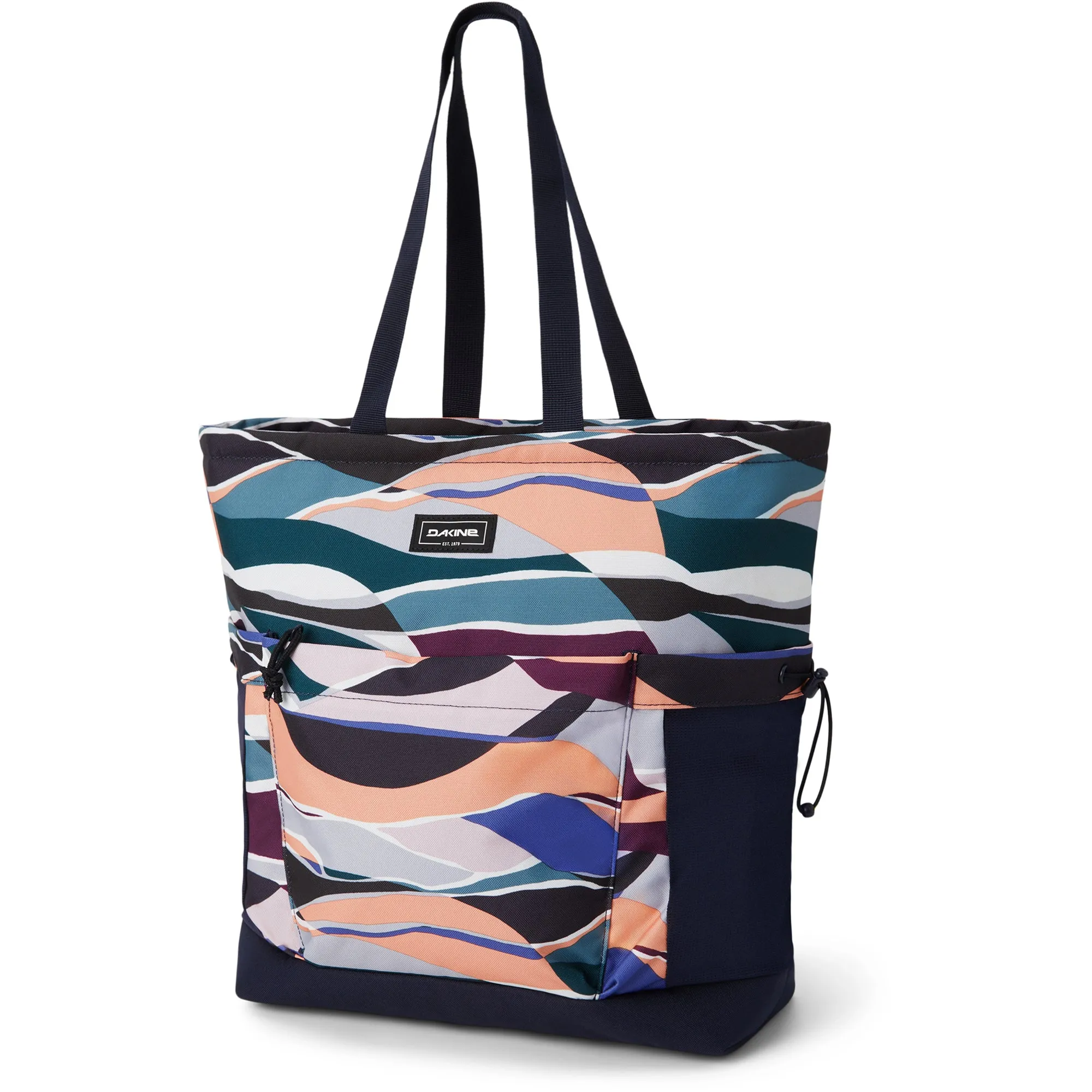 Recess Tote Pack 19L - Night Skyline