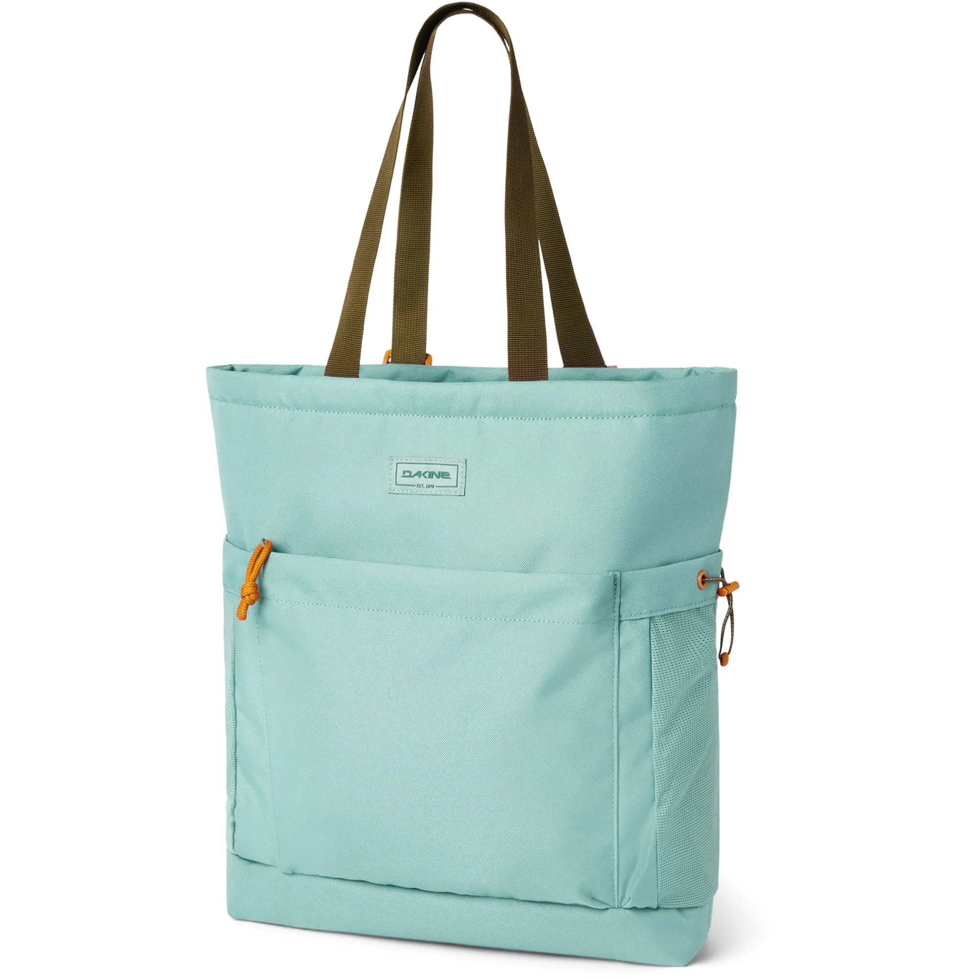 Recess Tote Pack 19L