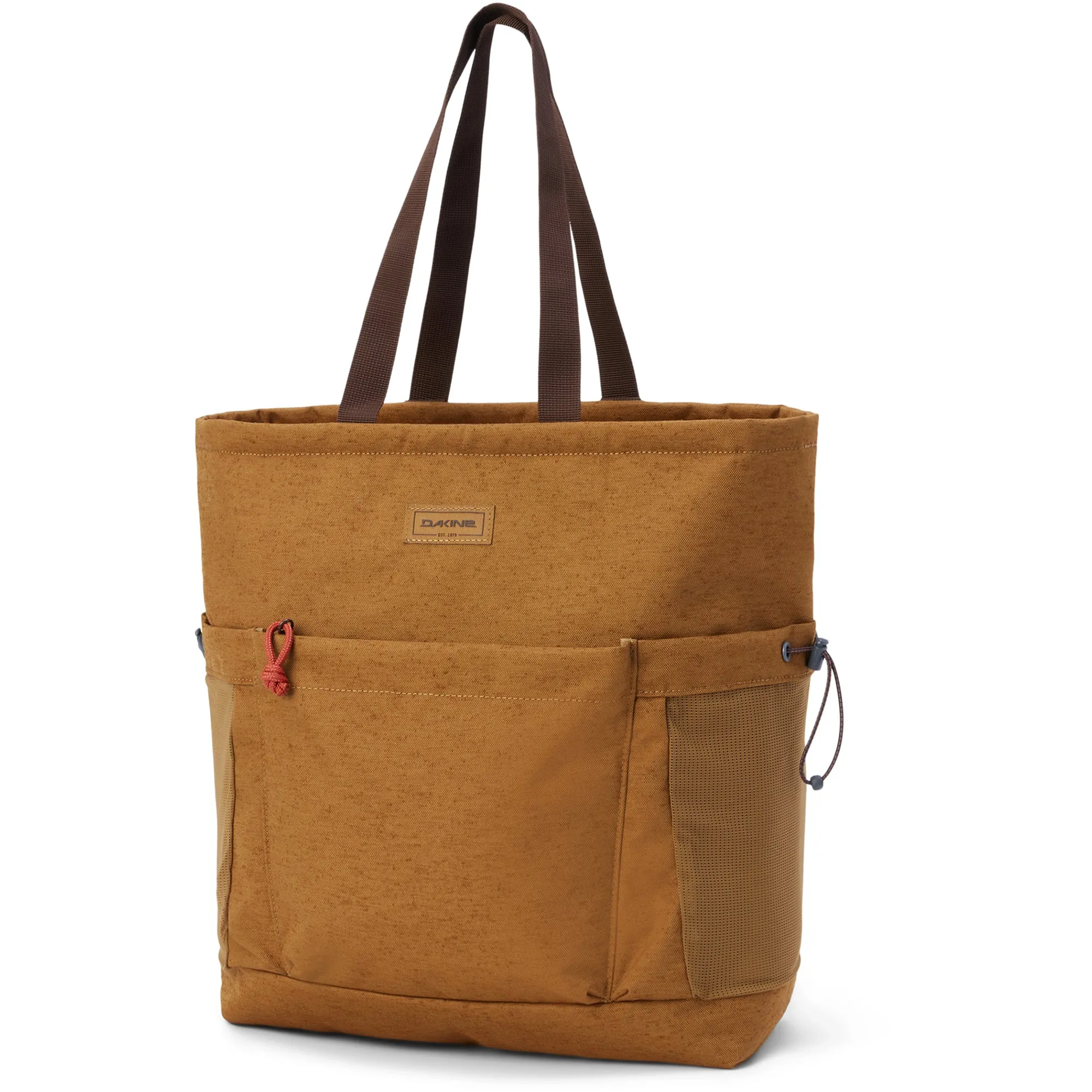 Recess Tote Pack 19L