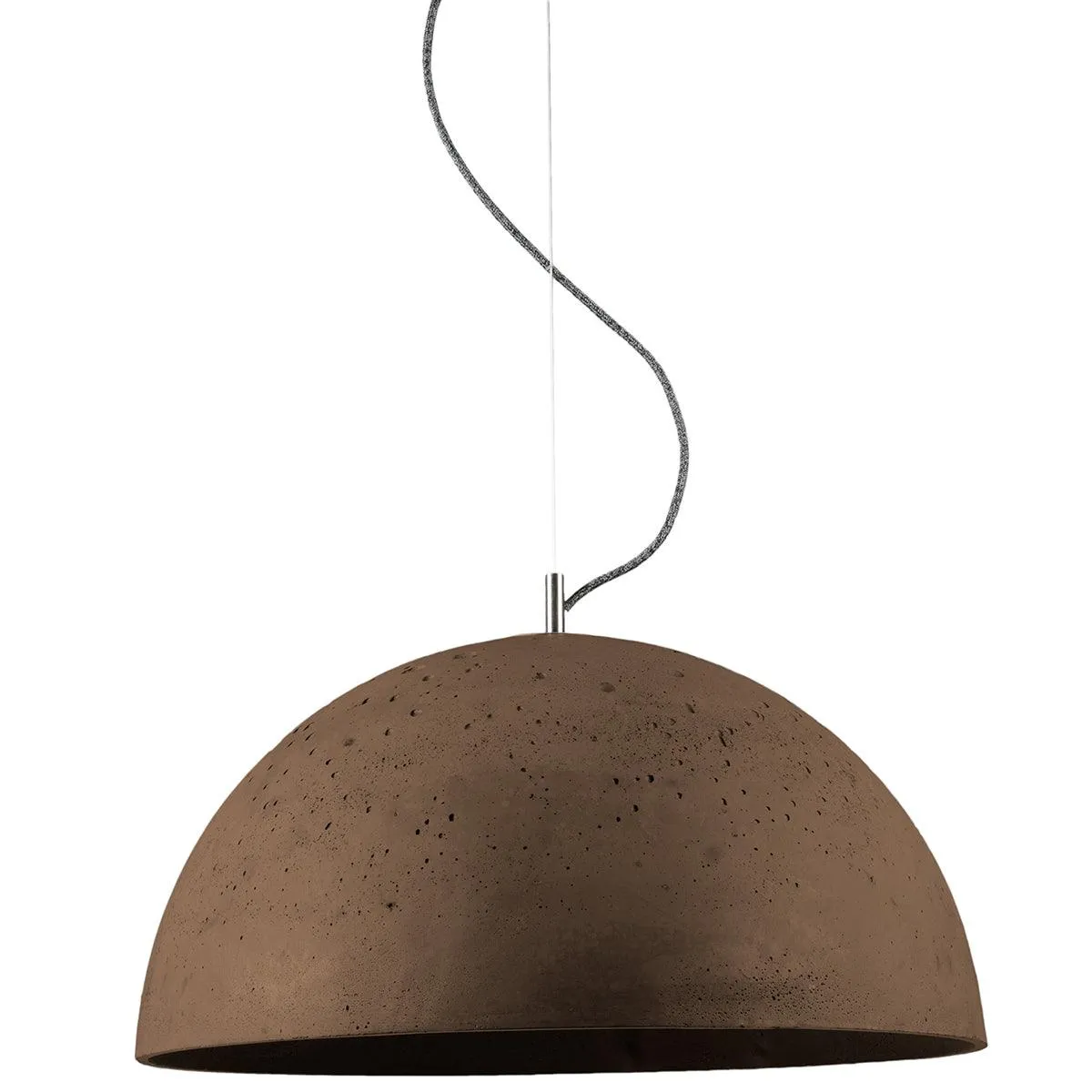 Sfera Concrete Pendant Lamp