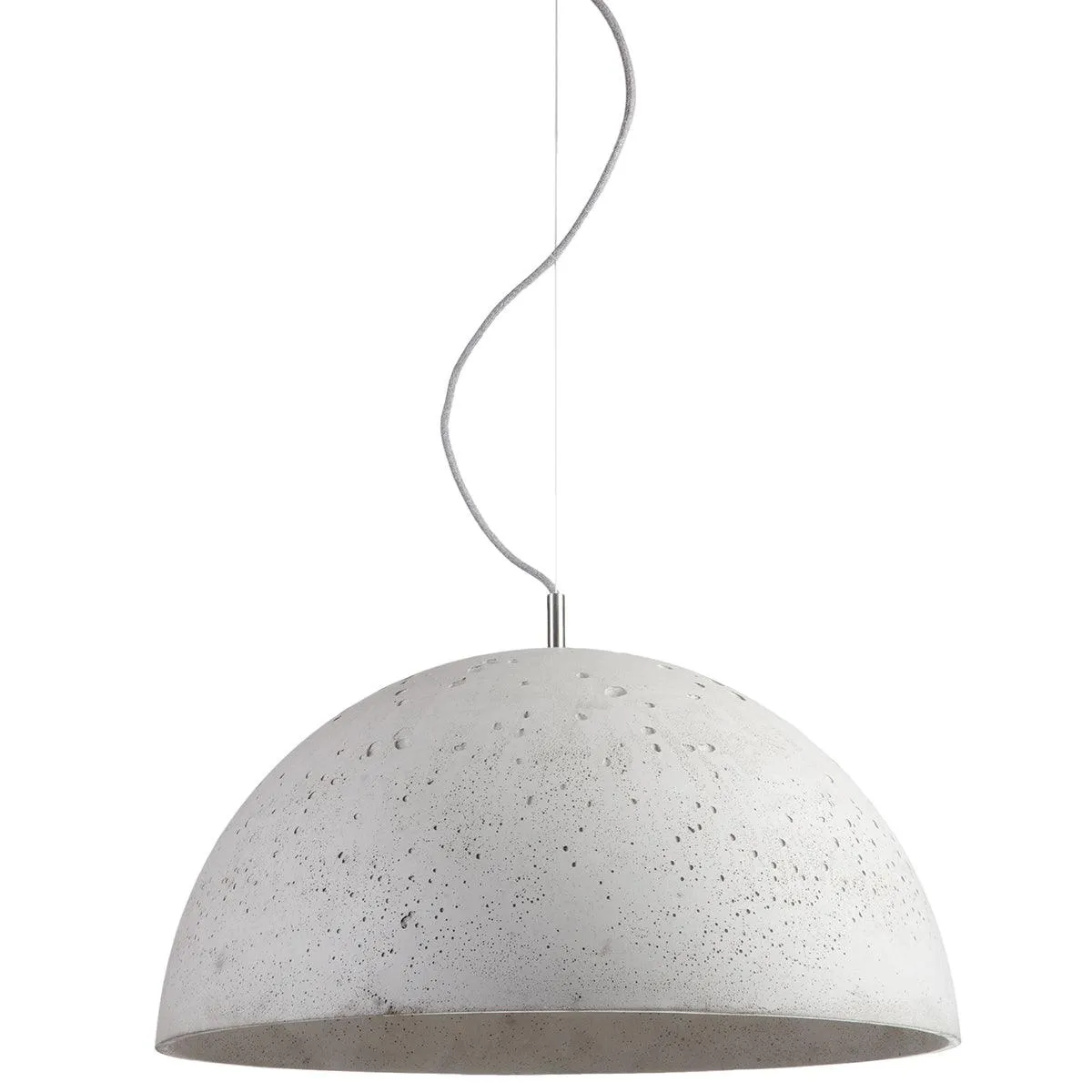 Sfera Concrete Pendant Lamp