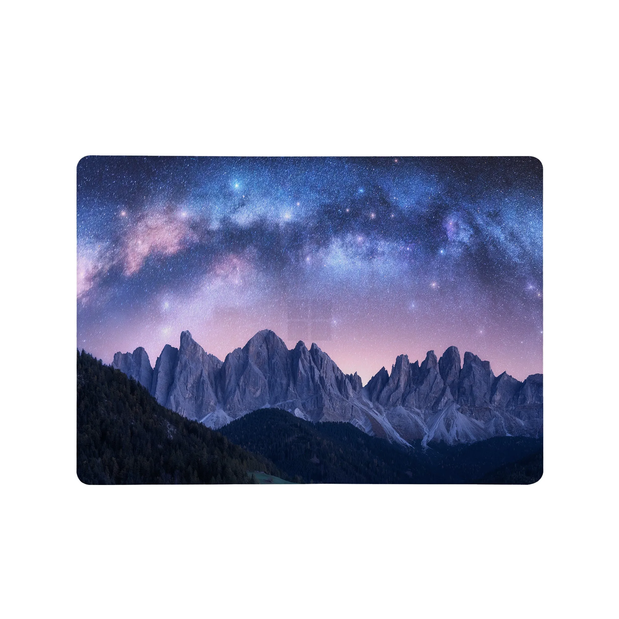 Surface Laptop Case - Nature Wonder